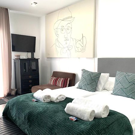 Dimora Apartman Debrecen Esterno foto