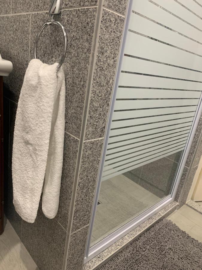 Dimora Apartman Debrecen Esterno foto